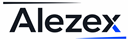 Alezex